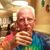 Bobby Bird Butenhoff's profile image
