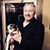 Chris McKinney's profile image