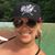 Marita Leonard's profile image