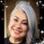 Sylvia Dear's profile image