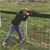 David Van Ness's profile image