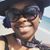 Sarah Alicia Walker's profile image