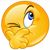 Jose Burnias's profile image