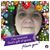 Sandra Ernst Fenske's profile image