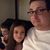 Dustin H. Gingerich's profile image