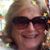 Trish Kalber's profile image