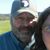 Janelle Lader Brossard's profile image