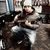 Jeremy Cepeda's profile image