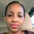 Amanda Adams Woodfork's profile image