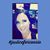 Anna Laurin Johnson's profile image