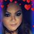 Jessy Elizalde's profile image