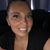 Angela Taleno's profile image
