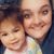 Lori Rizzo Aspinwall's profile image