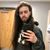 Angelo Rossi's profile image