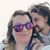 Mahrya Garcia's profile image