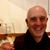 Jerry Horn's profile image