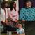 Linda Rodewald's profile image