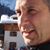 Giuseppe Dametto's profile image