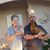 Sharon Papay's profile image