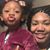 Ladeja James's profile image