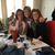 Kristy Pulcifer's profile image