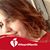 Lana Lobley's profile image