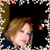 Rory Javier-Allie's profile image