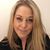 Julianne Nagy-Reid's profile image