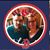 Bobby Thornburgh's profile image
