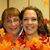 Peggy A. Radcliffe-Kusik's profile image