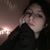 Amy Tuttle's profile image