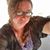 Holly Young's profile image