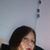 Sylvia Mendoza's profile image