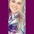 Kayla Gardner's profile image