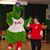 Roselee Diane's profile image