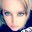 jessica m. hintermeister's profile image