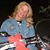 Martina J. Harding's profile image