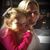 Amy Beste Muenz's profile image