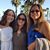 Maria Valmidiano-Wilson's profile image
