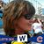 Karen Drafke Weissenstein's profile image