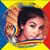 Geanina Matara's profile image