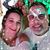 Lori A. Watson's profile image