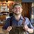 Craig Perkinson's profile image