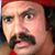 Dave Fulbright's profile image