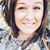 Liz Holbrook's profile image