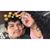 Jorge Salazar's profile image