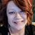 Stacy Larson Leibrich's profile image