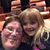 Sarah Bricker's profile image