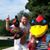 Mike Holz's profile image