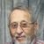Tom Leake's profile image